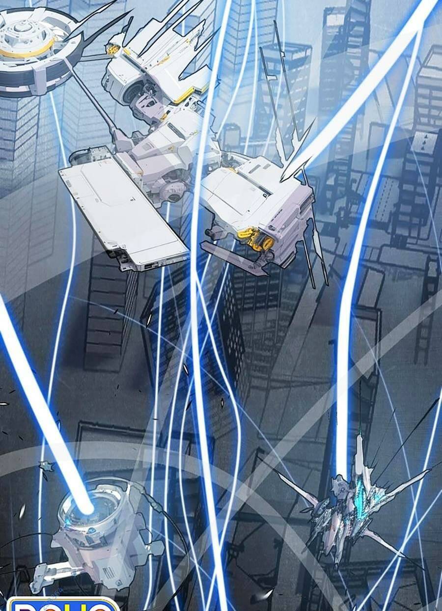 Người Hùng Thực Tế Ảo Chap 29 - Next Chap 30