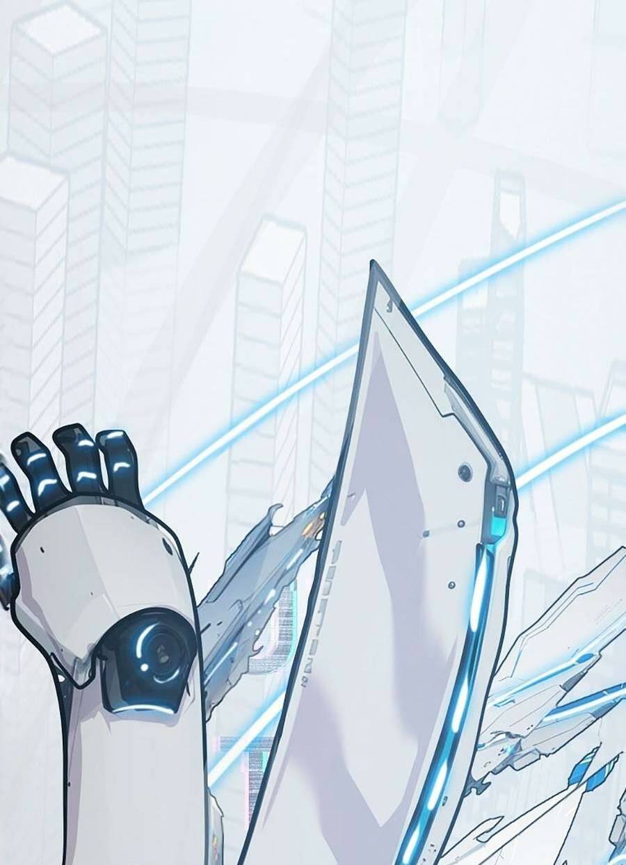 Người Hùng Thực Tế Ảo Chap 29 - Next Chap 30