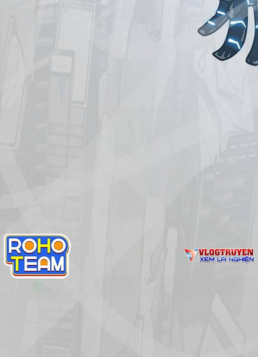 Người Hùng Thực Tế Ảo Chap 29 - Next Chap 30