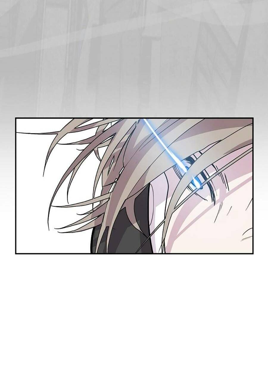 Người Hùng Thực Tế Ảo Chap 29 - Next Chap 30