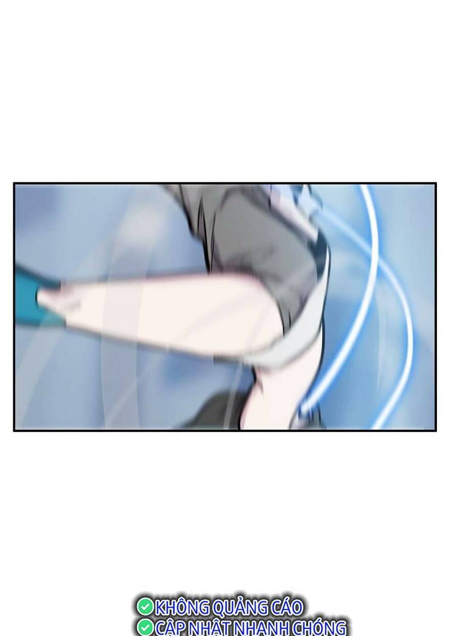 Người Hùng Thực Tế Ảo Chap 29 - Next Chap 30