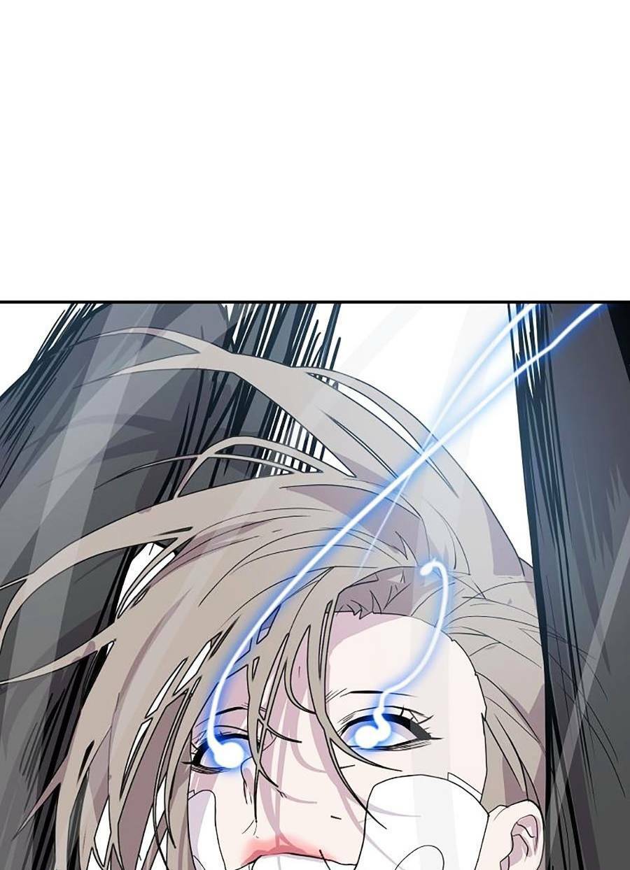 Người Hùng Thực Tế Ảo Chap 29 - Next Chap 30
