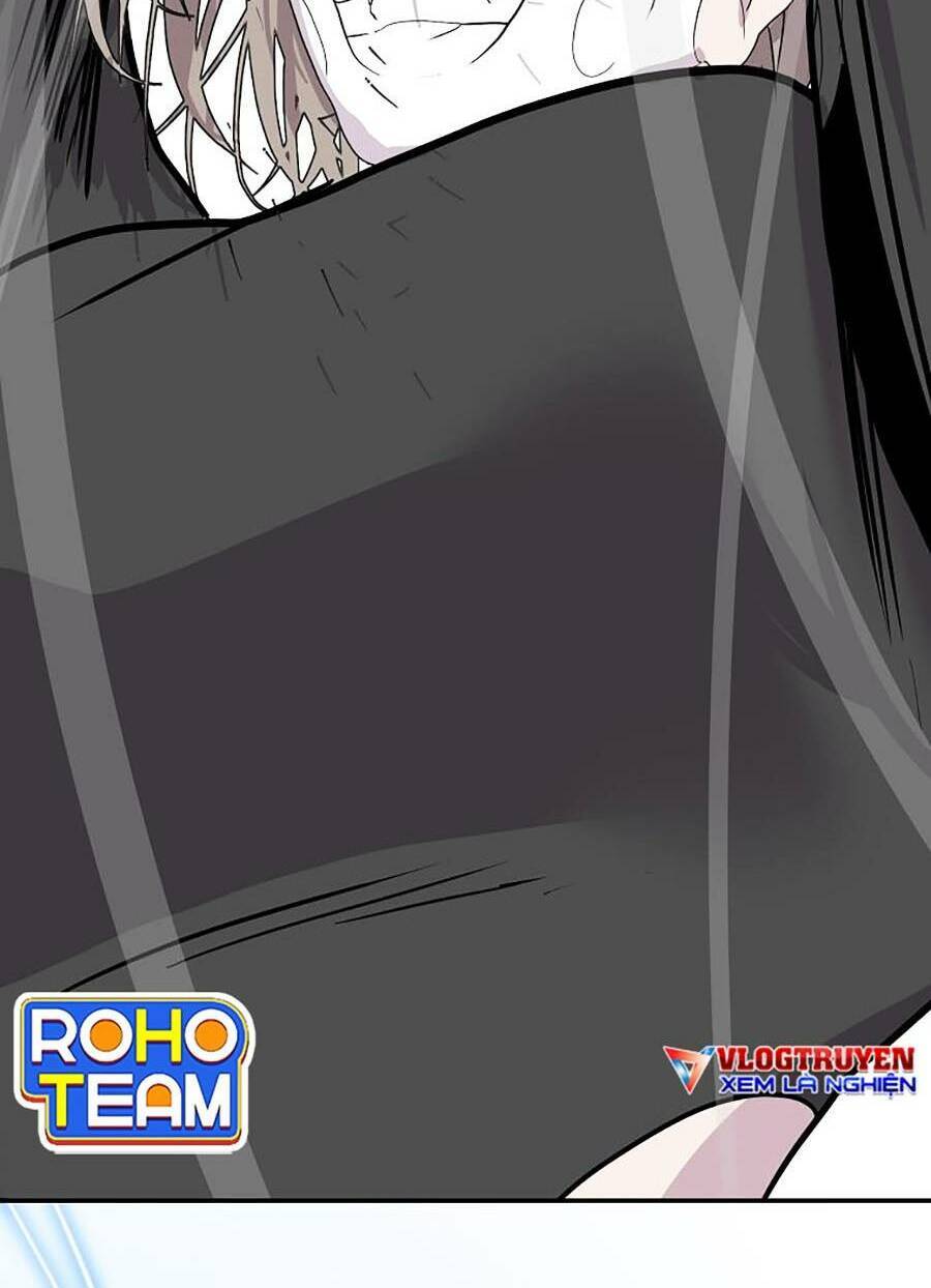 Người Hùng Thực Tế Ảo Chap 29 - Next Chap 30