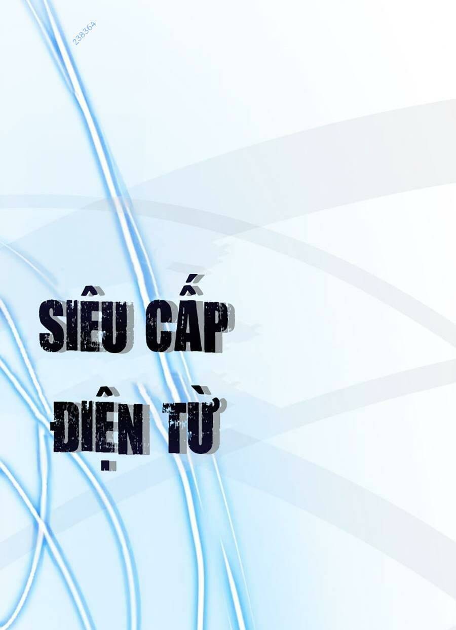 Người Hùng Thực Tế Ảo Chap 29 - Next Chap 30