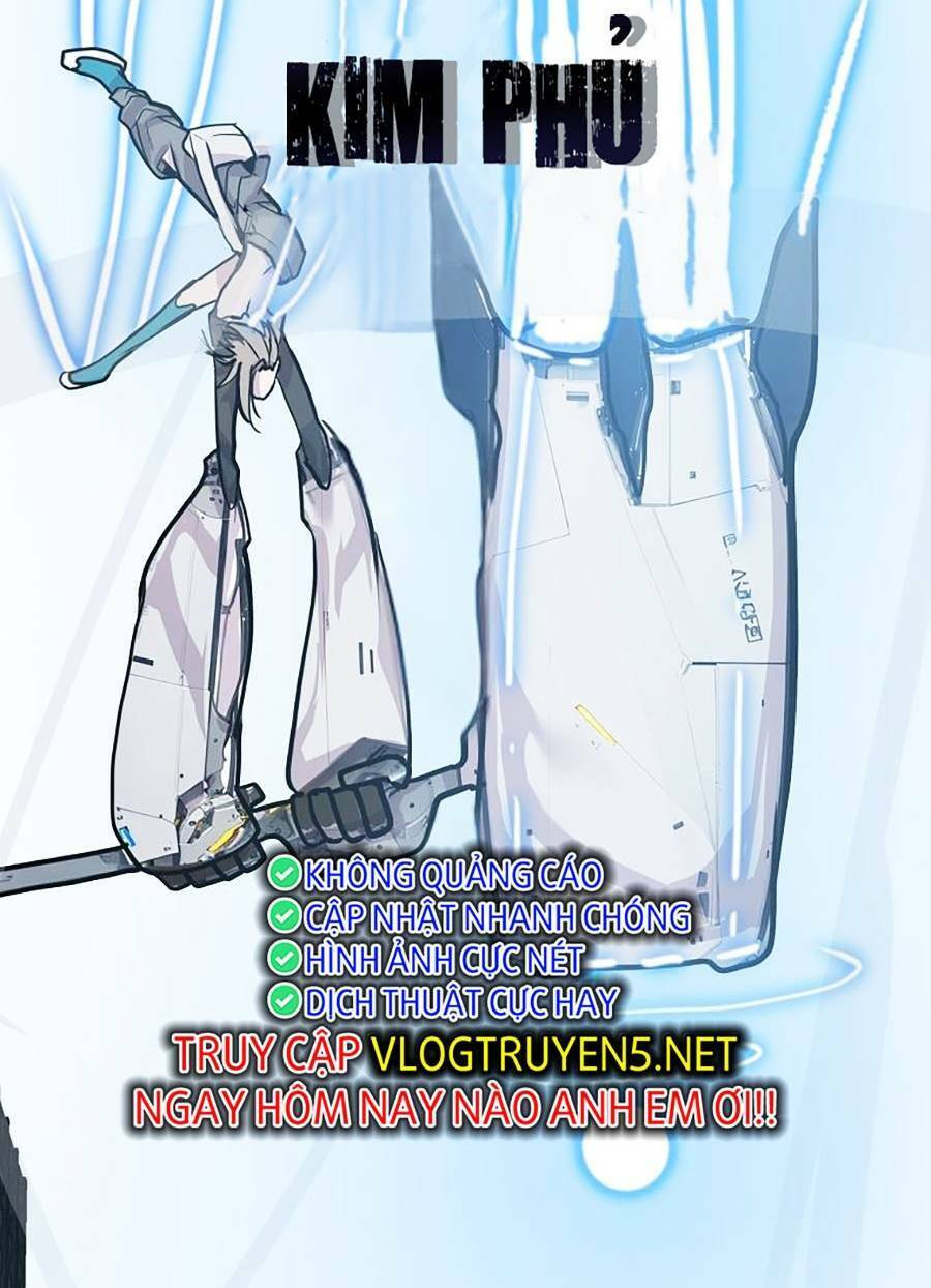 Người Hùng Thực Tế Ảo Chap 29 - Next Chap 30