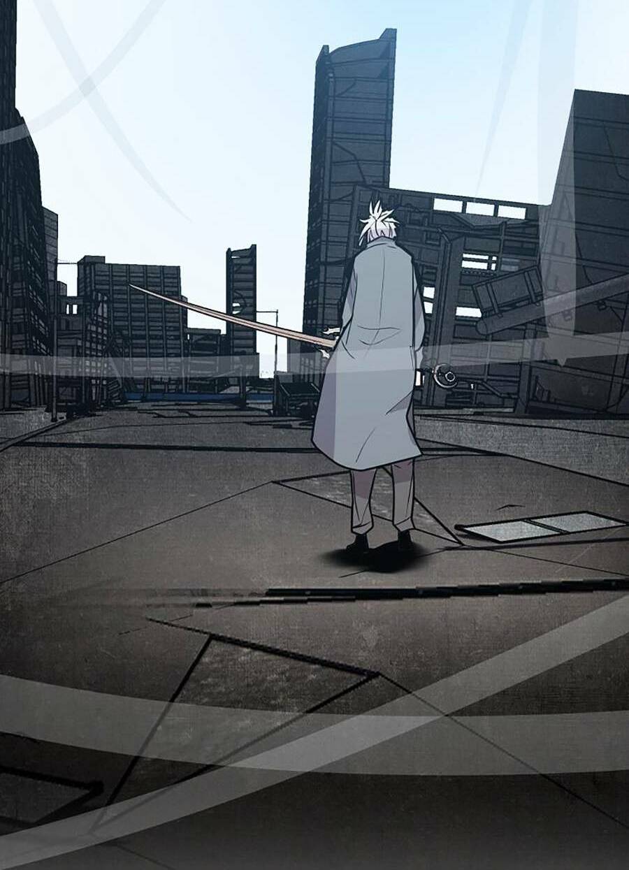 Người Hùng Thực Tế Ảo Chap 29 - Next Chap 30