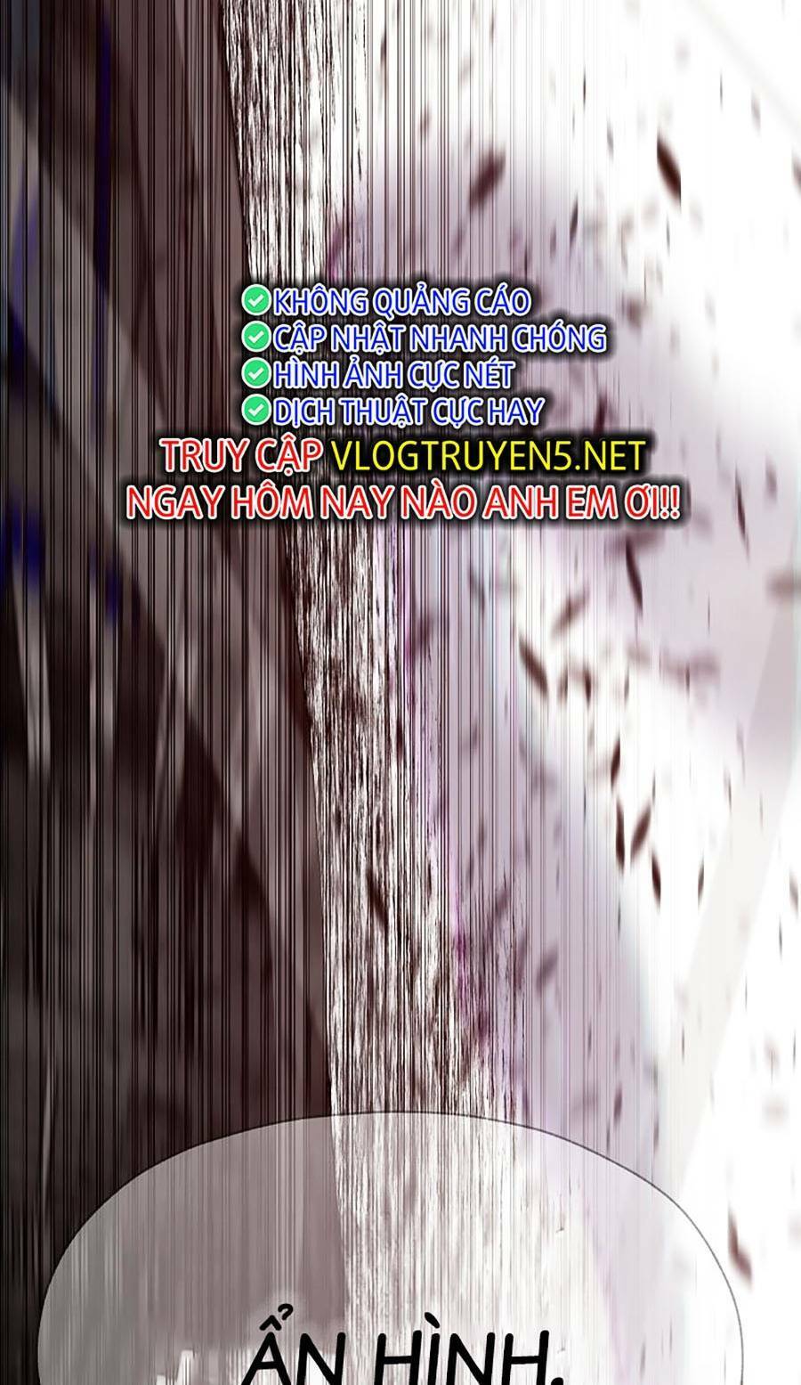 Người Hùng Thực Tế Ảo Chap 29 - Next Chap 30