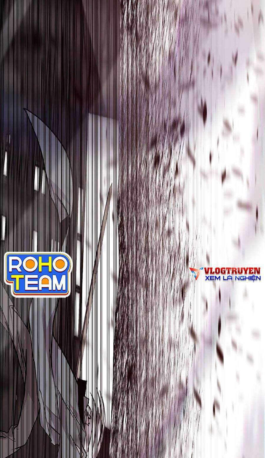 Người Hùng Thực Tế Ảo Chap 29 - Next Chap 30