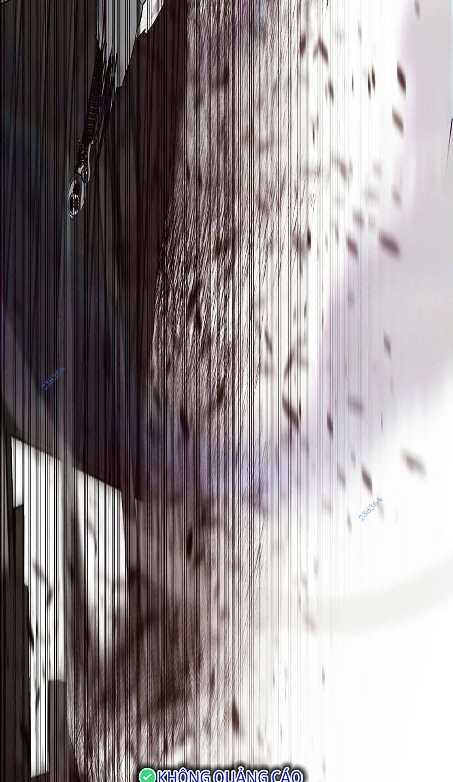 Người Hùng Thực Tế Ảo Chap 29 - Next Chap 30