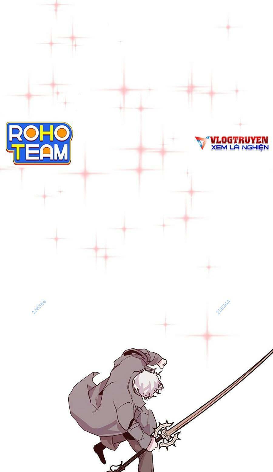 Người Hùng Thực Tế Ảo Chap 29 - Next Chap 30
