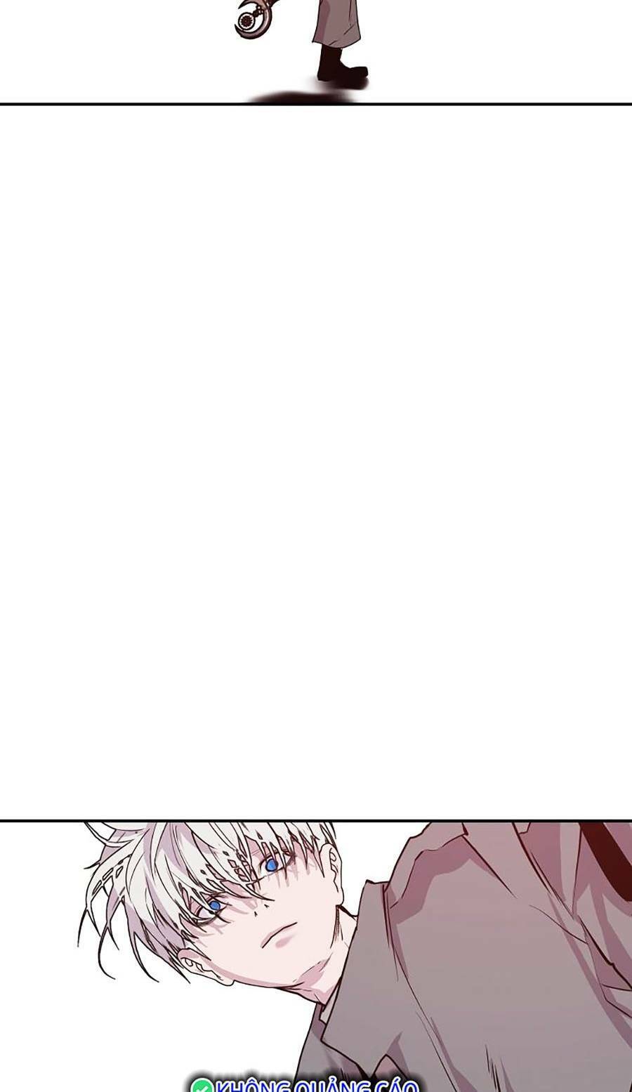 Người Hùng Thực Tế Ảo Chap 29 - Next Chap 30