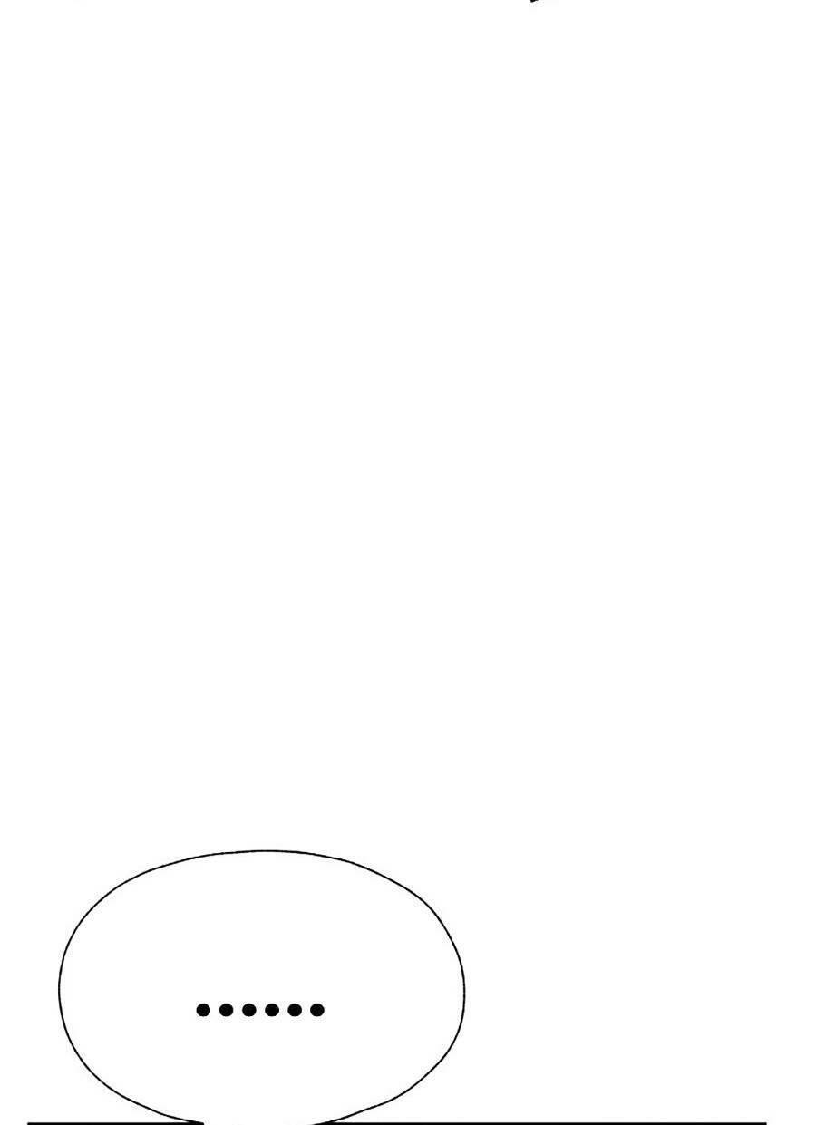 Người Hùng Thực Tế Ảo Chap 29 - Next Chap 30