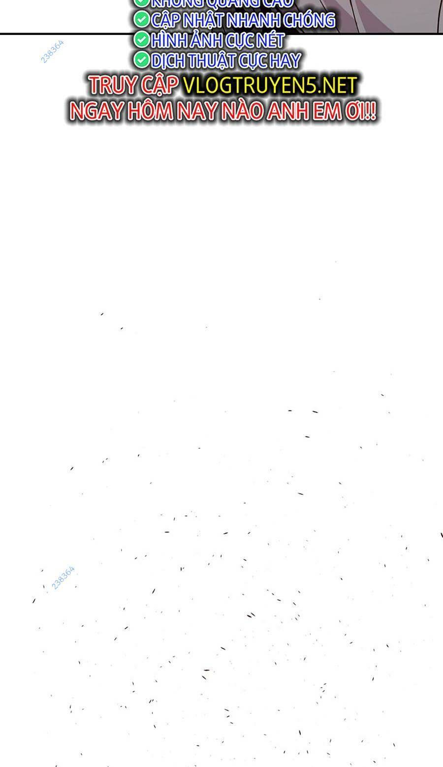 Người Hùng Thực Tế Ảo Chap 29 - Next Chap 30
