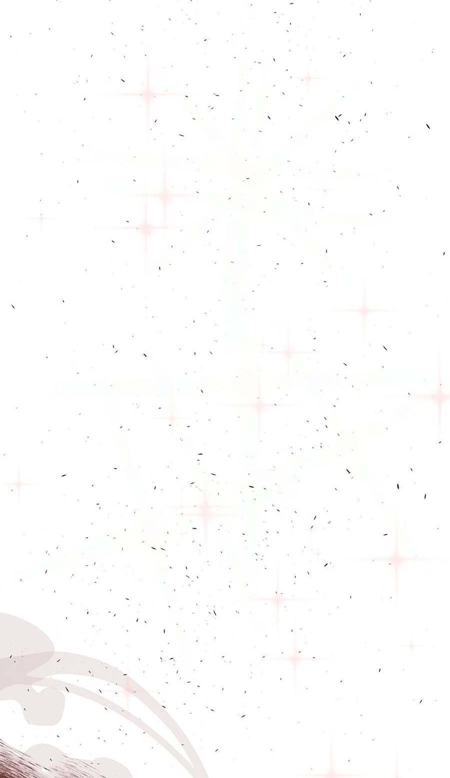 Người Hùng Thực Tế Ảo Chap 29 - Next Chap 30