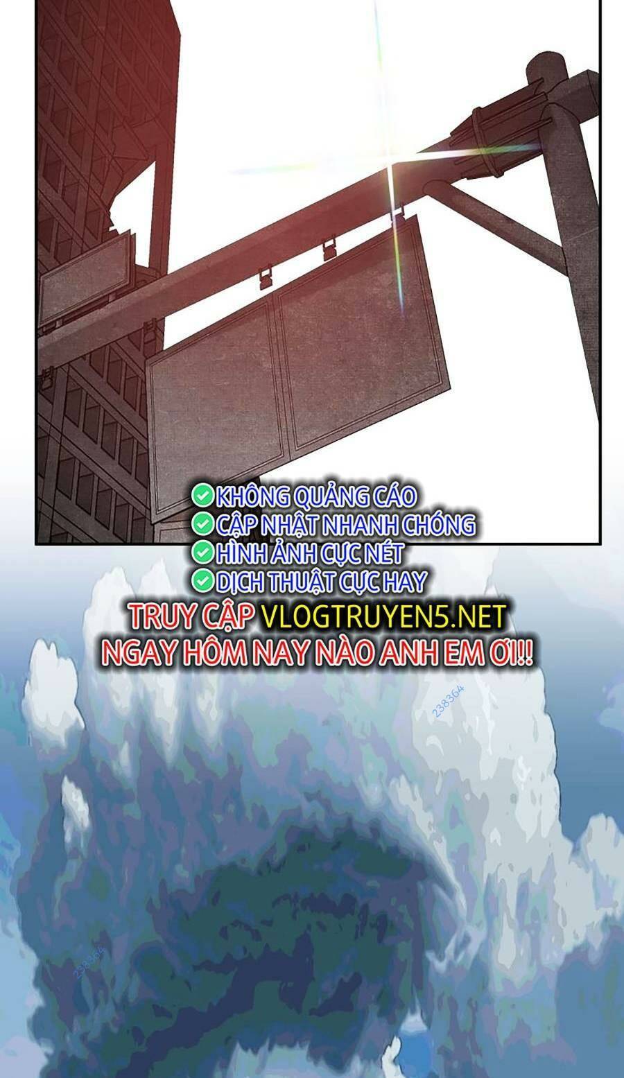 Người Hùng Thực Tế Ảo Chap 29 - Next Chap 30