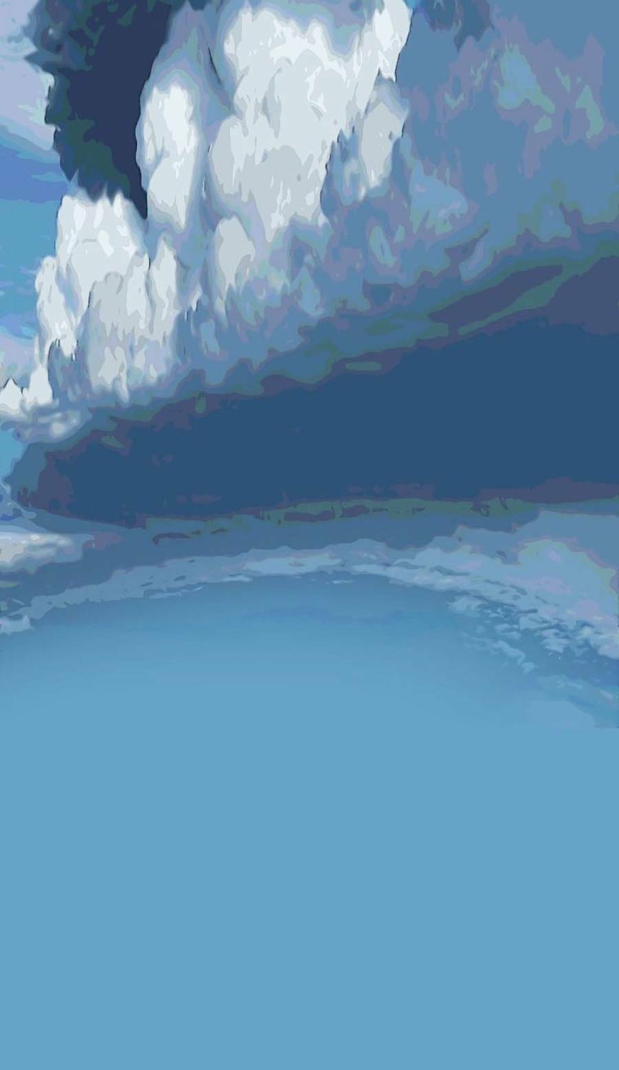 Người Hùng Thực Tế Ảo Chap 29 - Next Chap 30