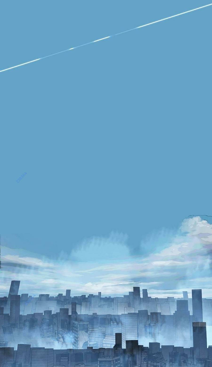 Người Hùng Thực Tế Ảo Chap 29 - Next Chap 30