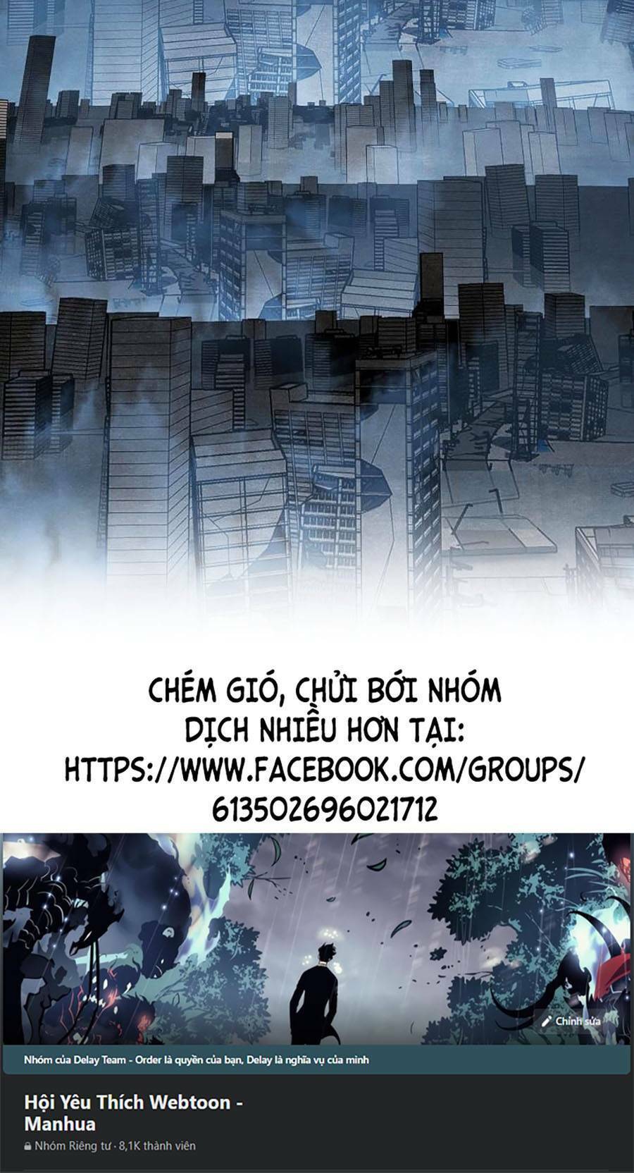 Người Hùng Thực Tế Ảo Chap 29 - Next Chap 30