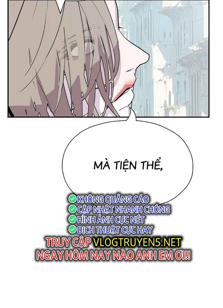 Người Hùng Thực Tế Ảo Chap 29 - Next Chap 30