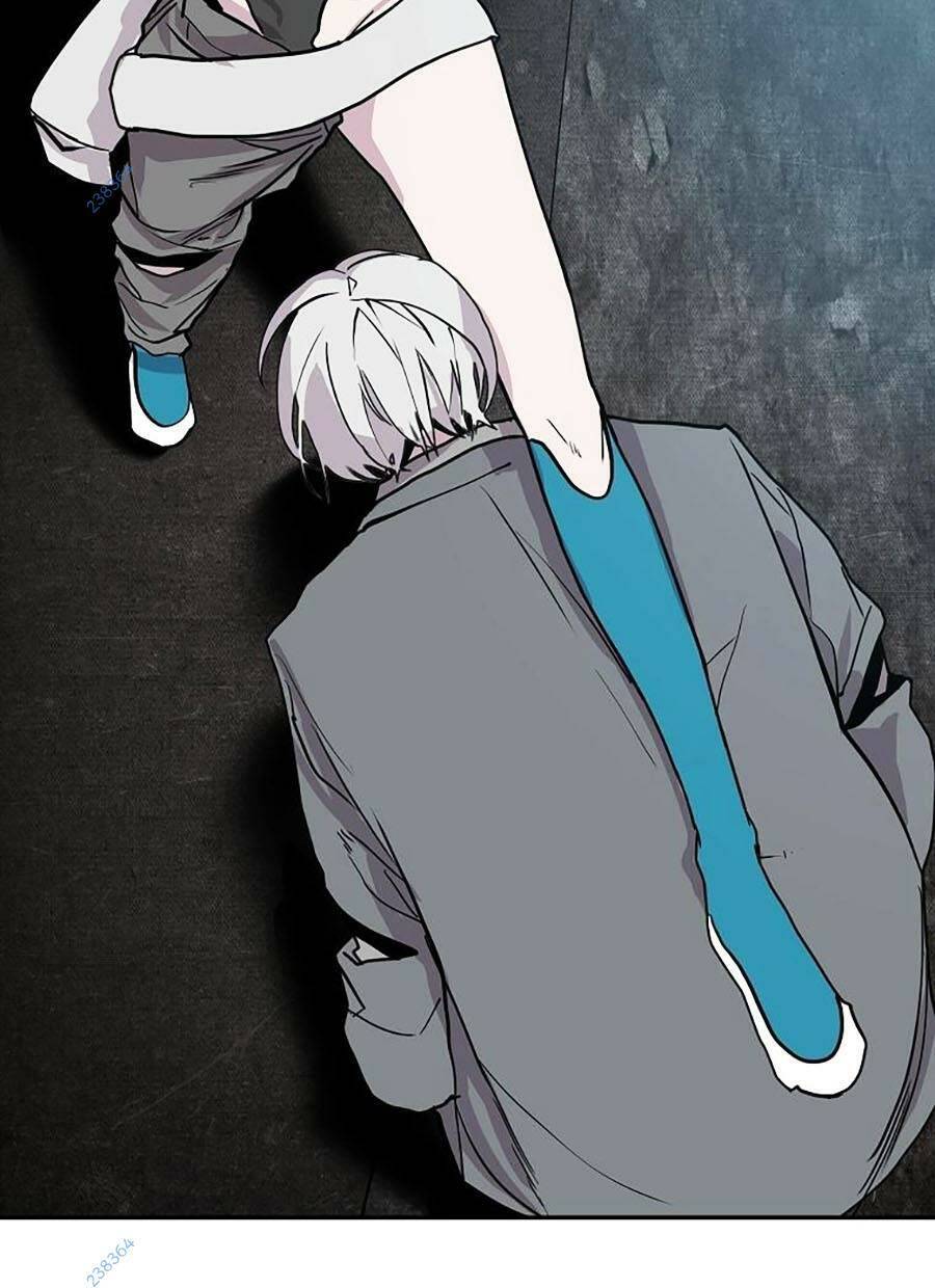 Người Hùng Thực Tế Ảo Chap 29 - Next Chap 30