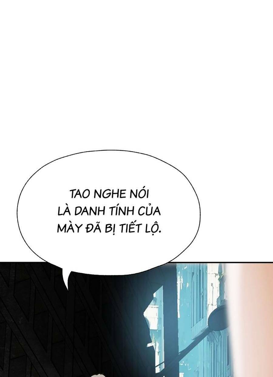 Người Hùng Thực Tế Ảo Chap 29 - Next Chap 30