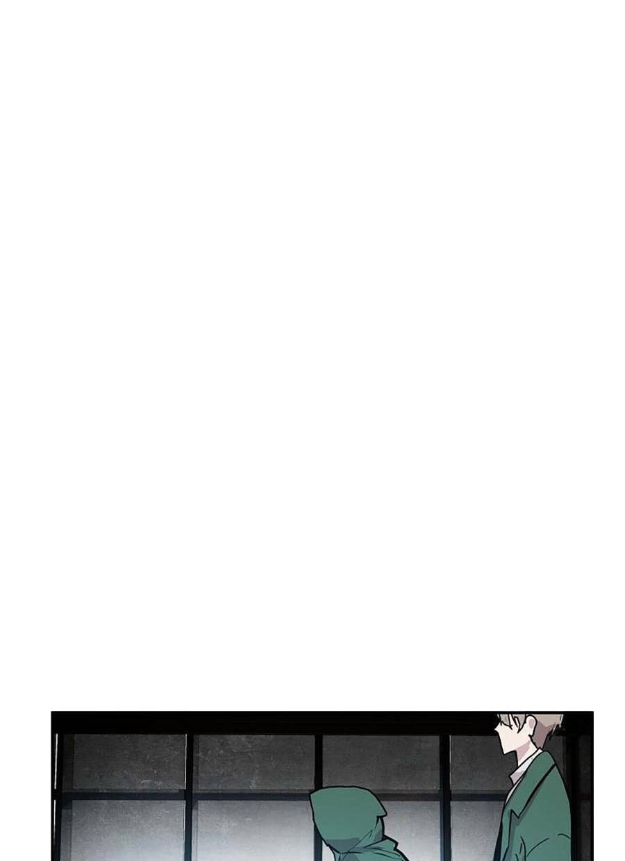 Người Hùng Thực Tế Ảo Chap 29 - Next Chap 30