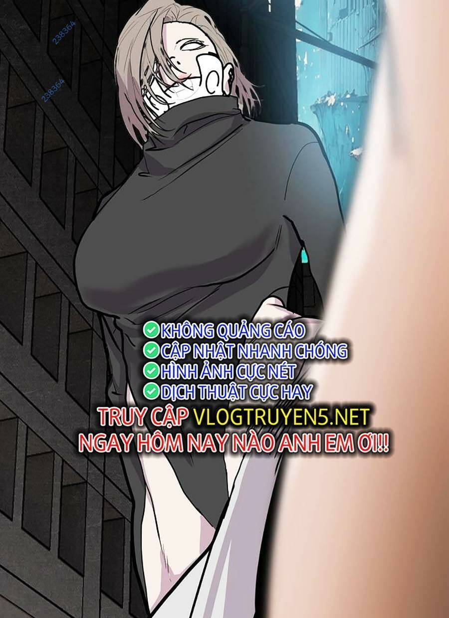 Người Hùng Thực Tế Ảo Chap 29 - Next Chap 30
