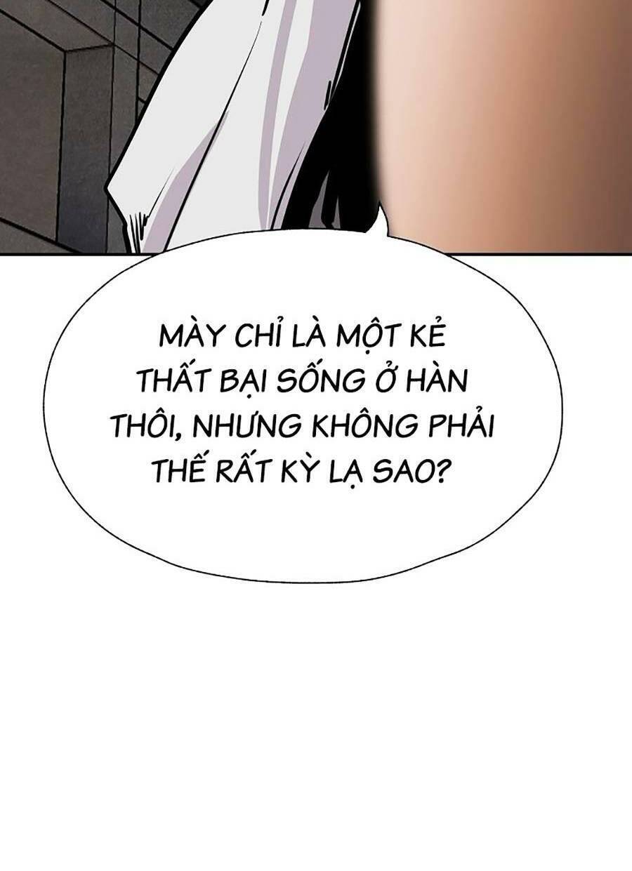 Người Hùng Thực Tế Ảo Chap 29 - Next Chap 30