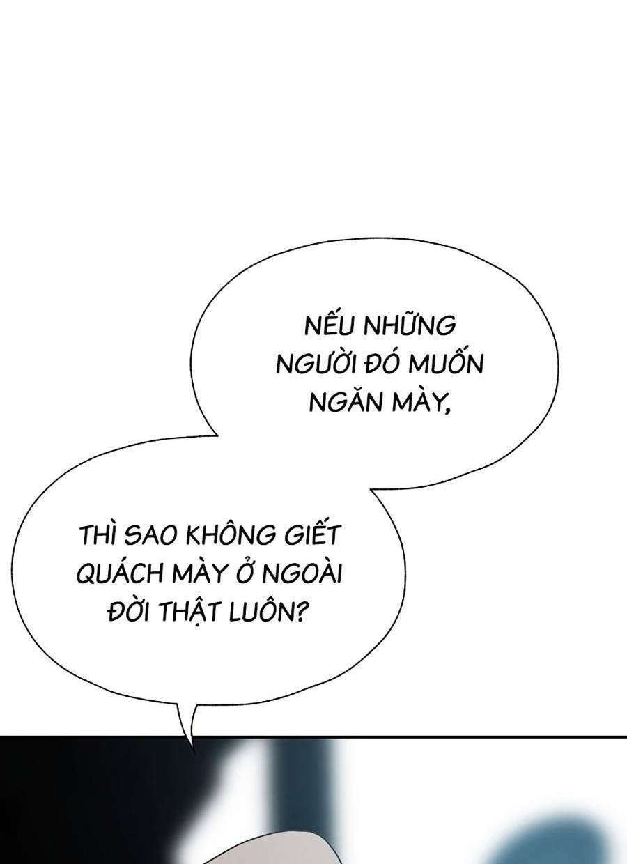 Người Hùng Thực Tế Ảo Chap 29 - Next Chap 30