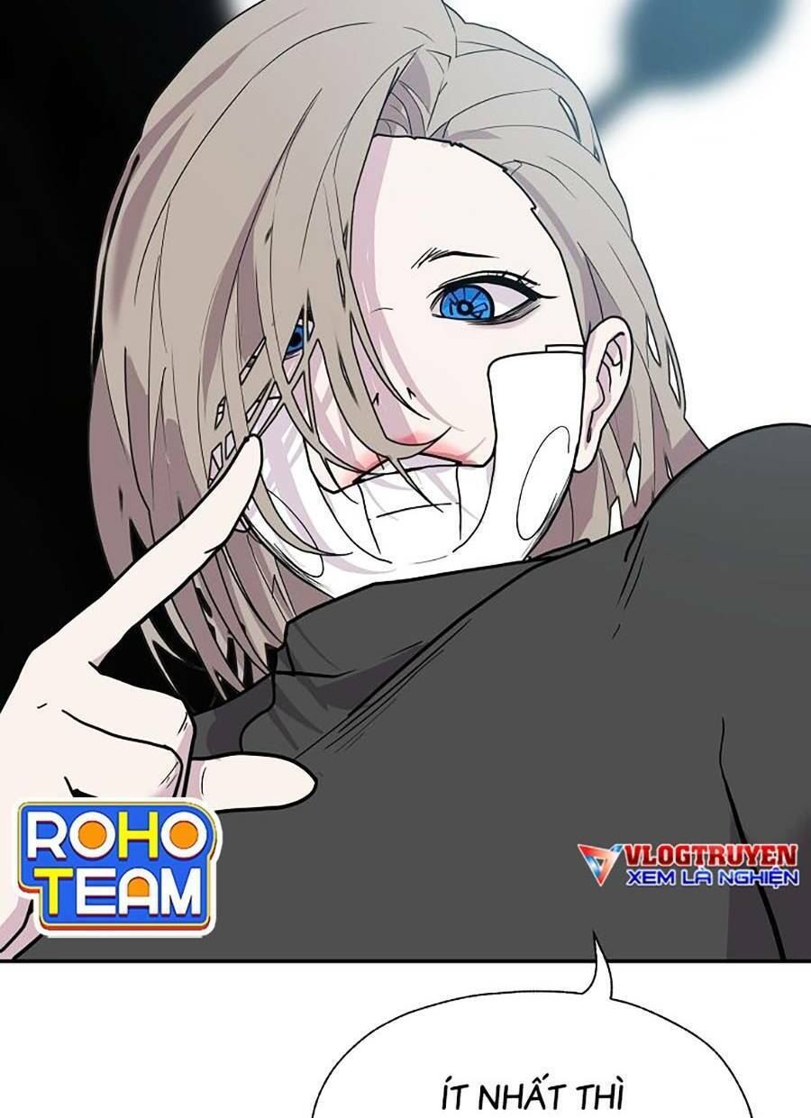 Người Hùng Thực Tế Ảo Chap 29 - Next Chap 30