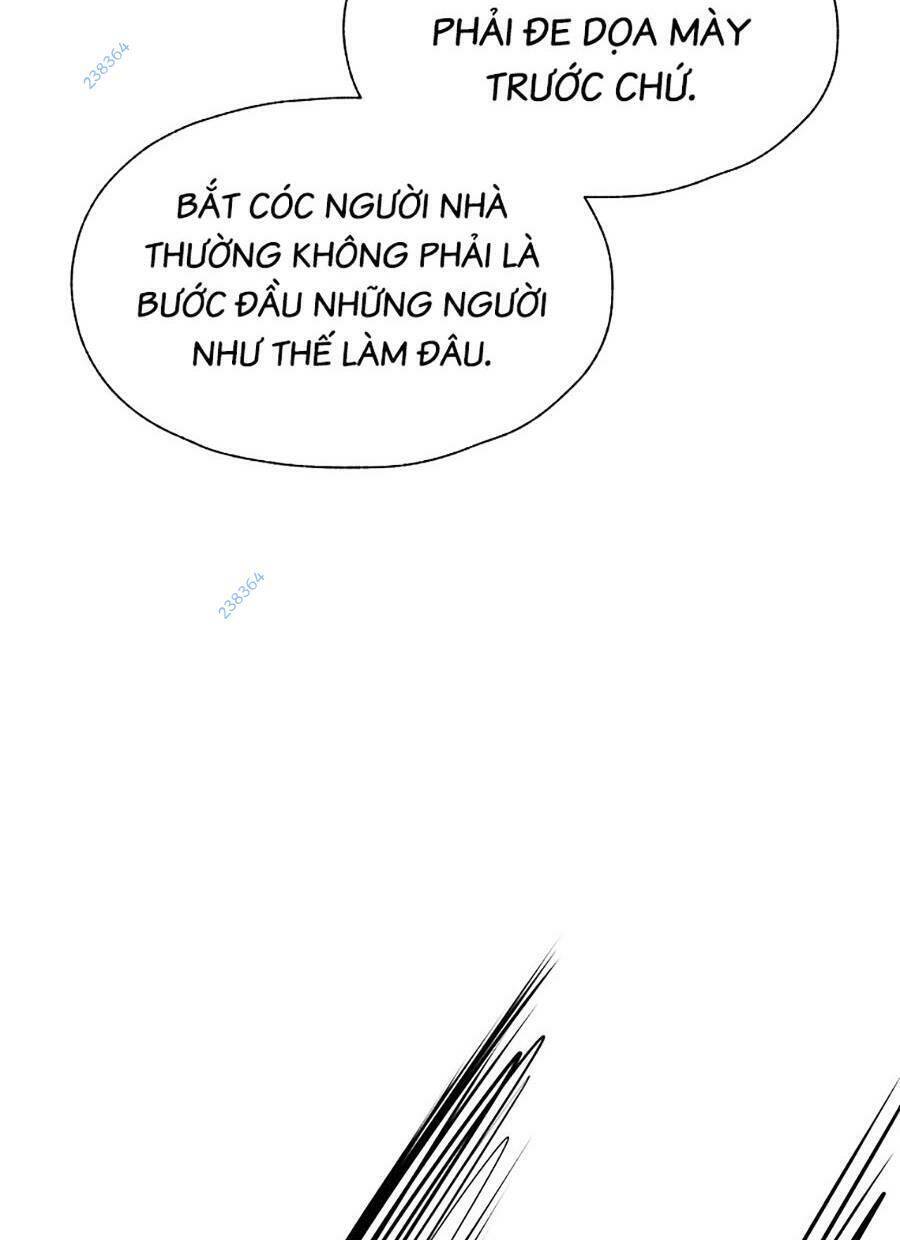 Người Hùng Thực Tế Ảo Chap 29 - Next Chap 30