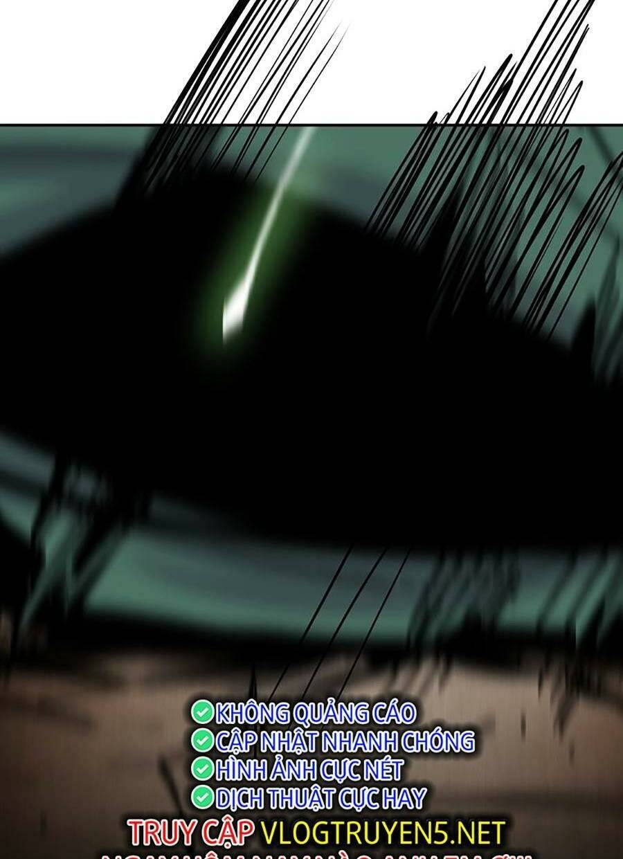 Người Hùng Thực Tế Ảo Chap 29 - Next Chap 30