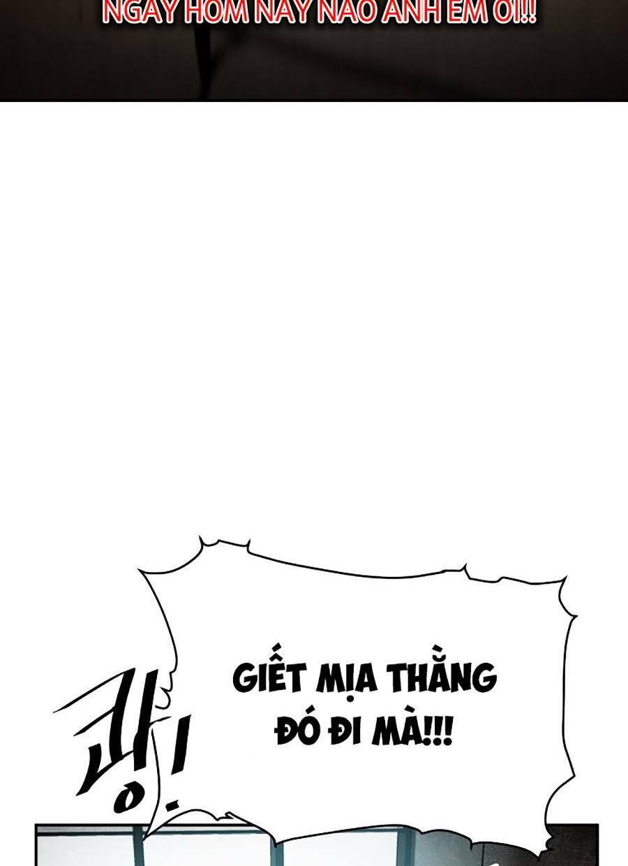 Người Hùng Thực Tế Ảo Chap 29 - Next Chap 30
