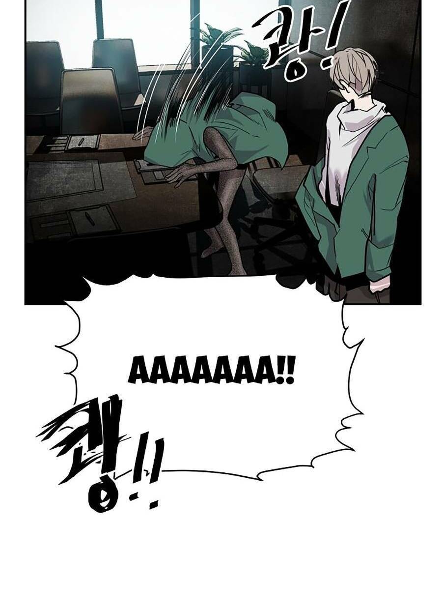 Người Hùng Thực Tế Ảo Chap 29 - Next Chap 30