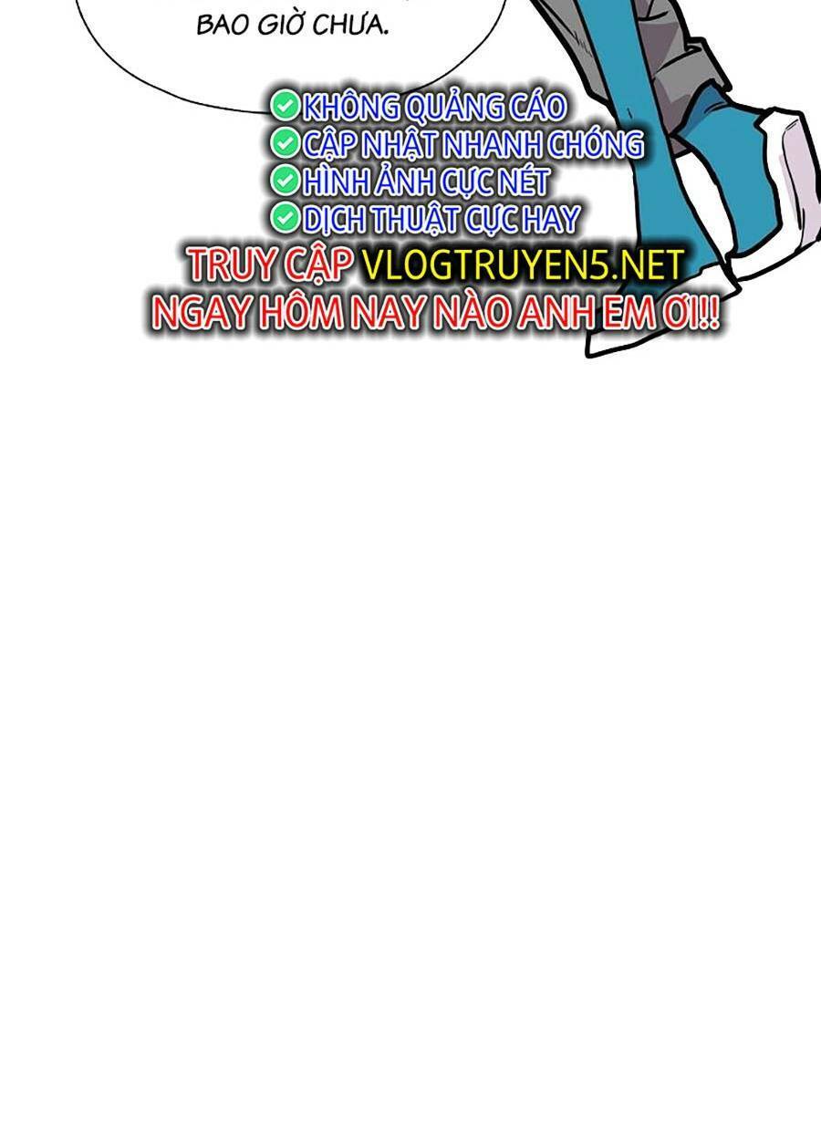 Người Hùng Thực Tế Ảo Chap 29 - Next Chap 30