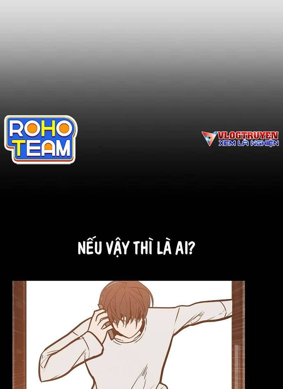Người Hùng Thực Tế Ảo Chap 29 - Next Chap 30