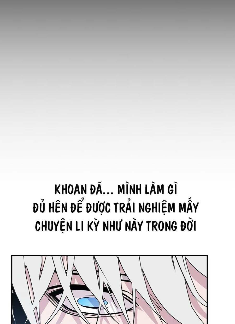 Người Hùng Thực Tế Ảo Chap 29 - Next Chap 30