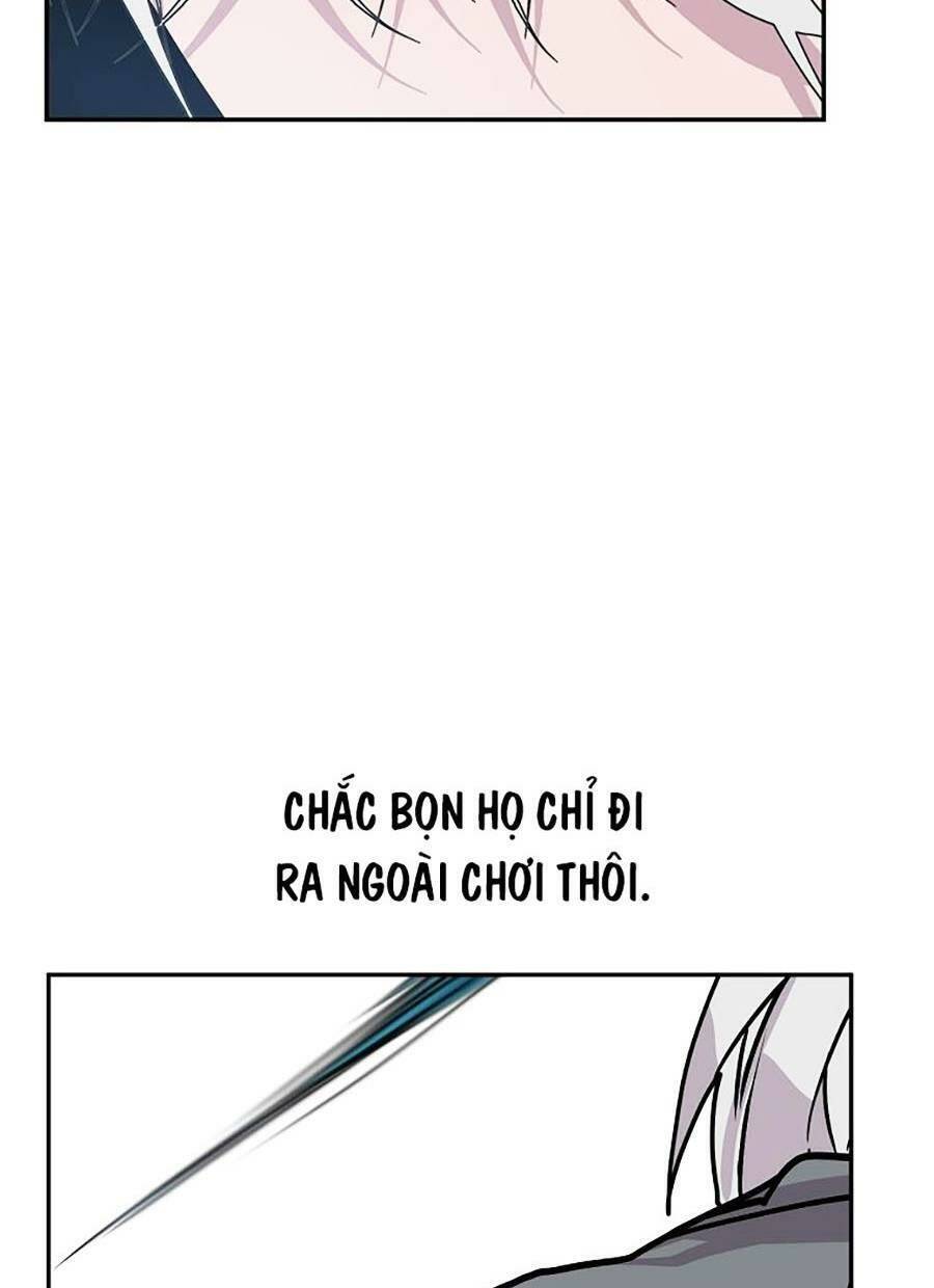 Người Hùng Thực Tế Ảo Chap 29 - Next Chap 30