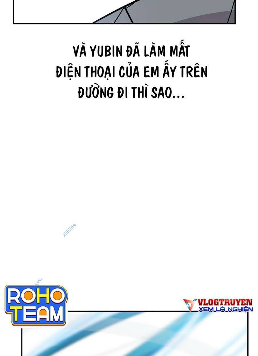 Người Hùng Thực Tế Ảo Chap 29 - Next Chap 30