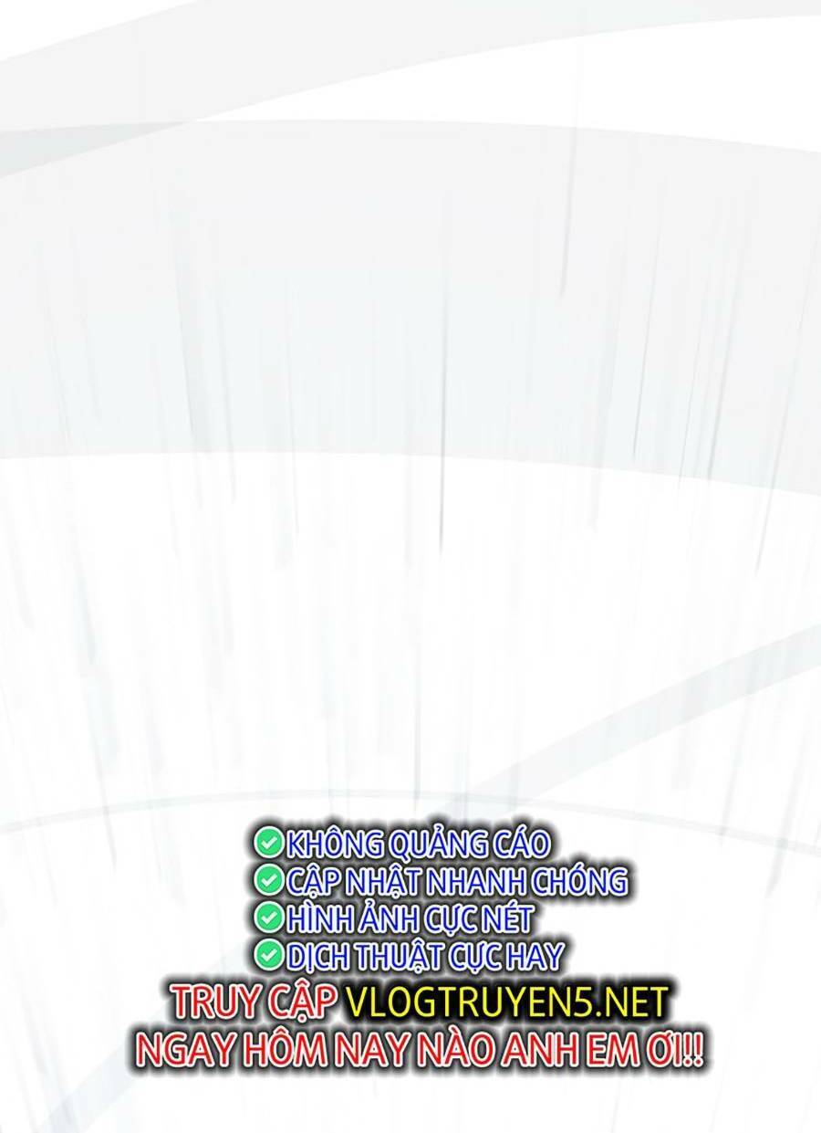 Người Hùng Thực Tế Ảo Chap 29 - Next Chap 30