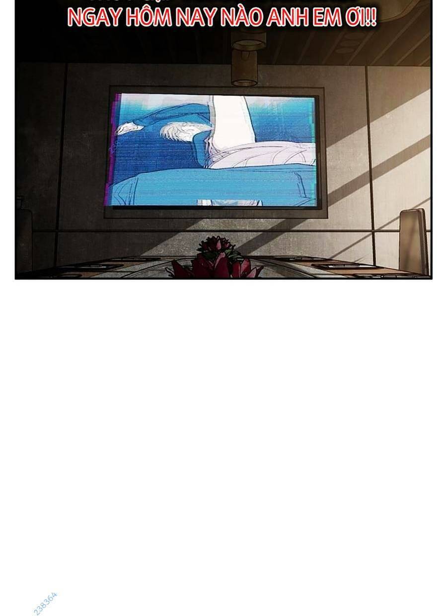 Người Hùng Thực Tế Ảo Chap 29 - Next Chap 30