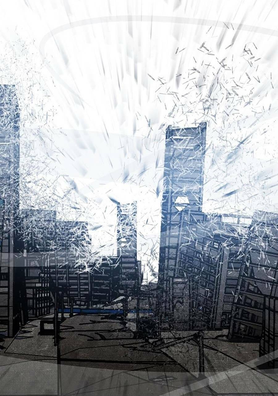 Người Hùng Thực Tế Ảo Chap 29 - Next Chap 30