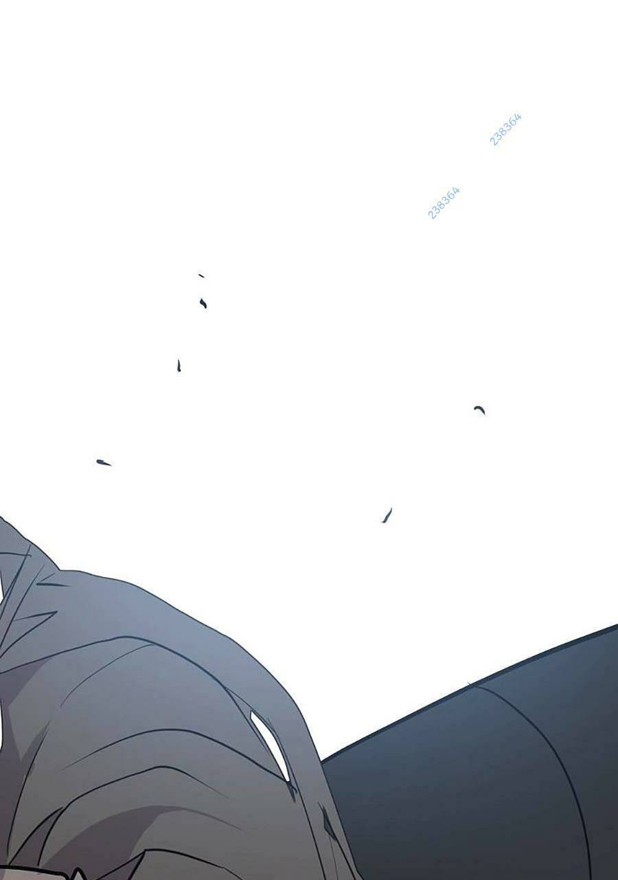 Người Hùng Thực Tế Ảo Chap 29 - Next Chap 30