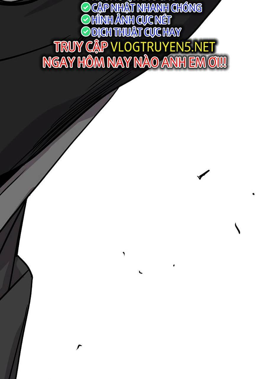 Người Hùng Thực Tế Ảo Chap 29 - Next Chap 30