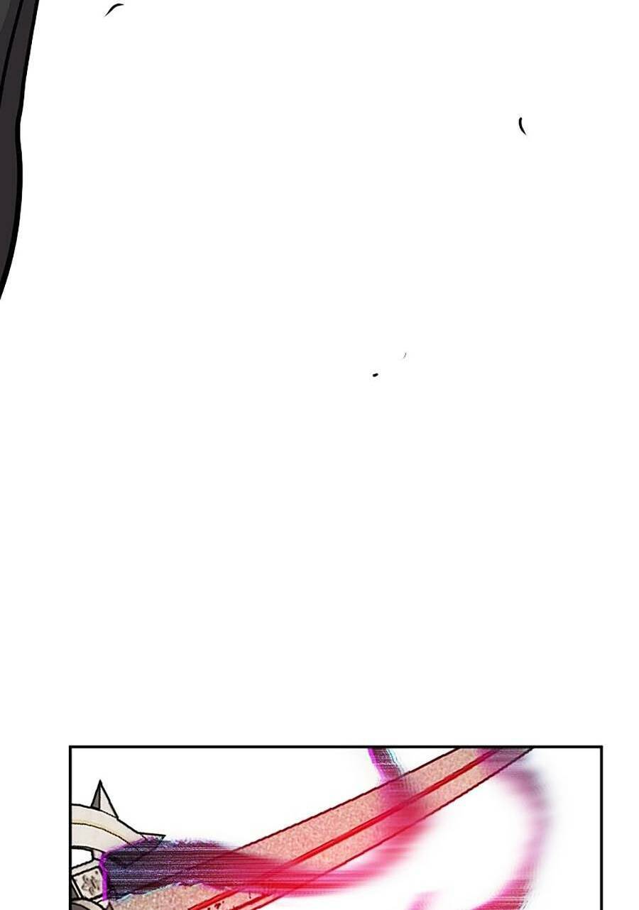 Người Hùng Thực Tế Ảo Chap 29 - Next Chap 30