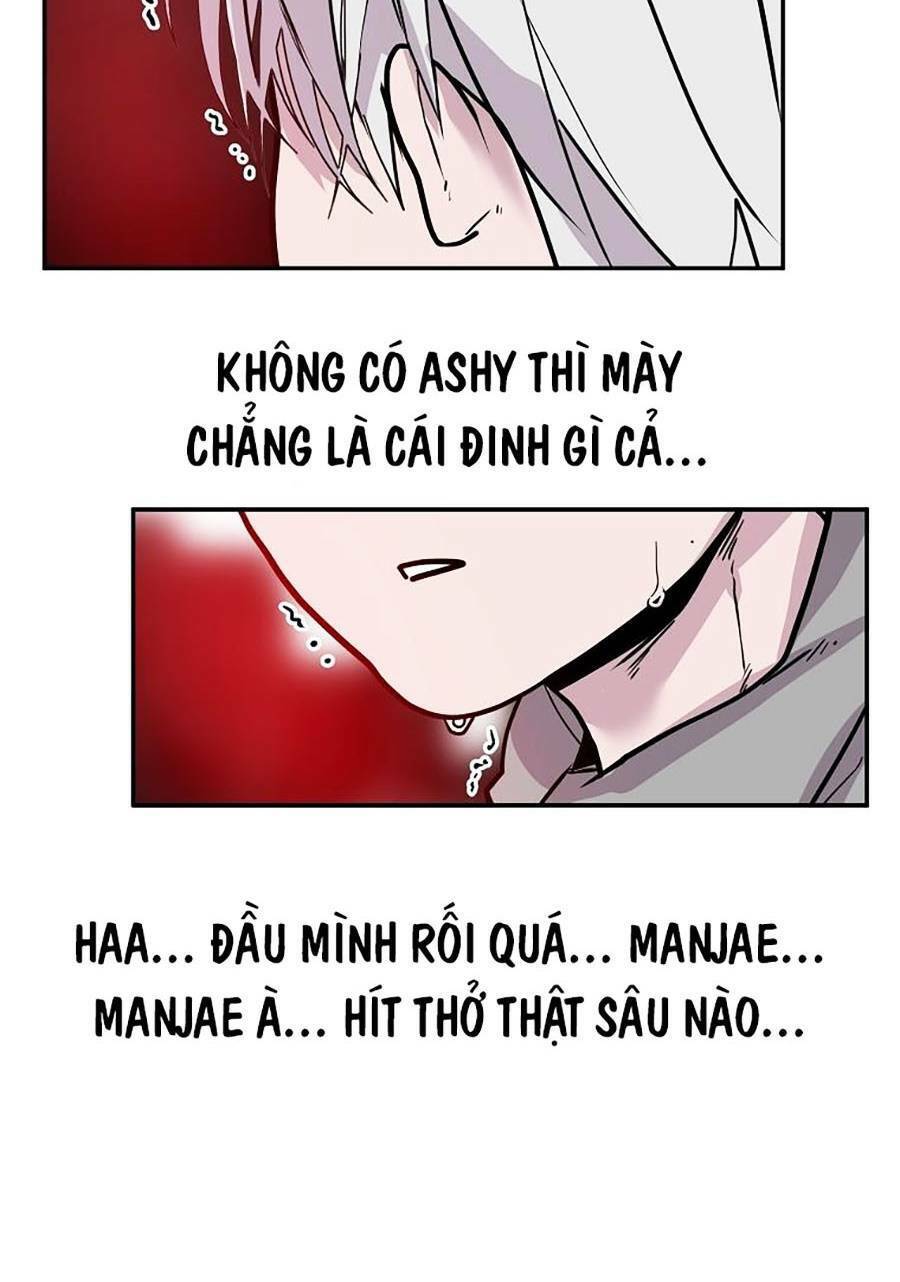 Người Hùng Thực Tế Ảo Chap 29 - Next Chap 30