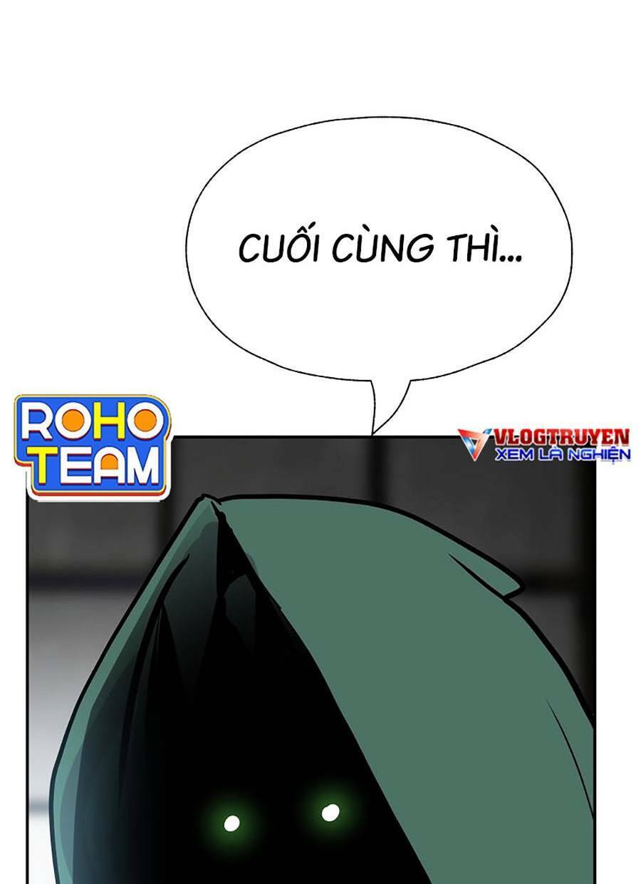 Người Hùng Thực Tế Ảo Chap 29 - Next Chap 30
