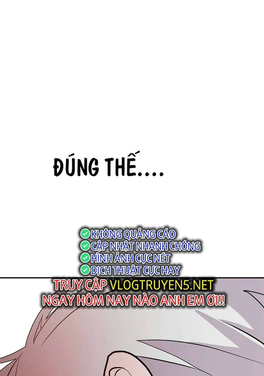 Người Hùng Thực Tế Ảo Chap 29 - Next Chap 30