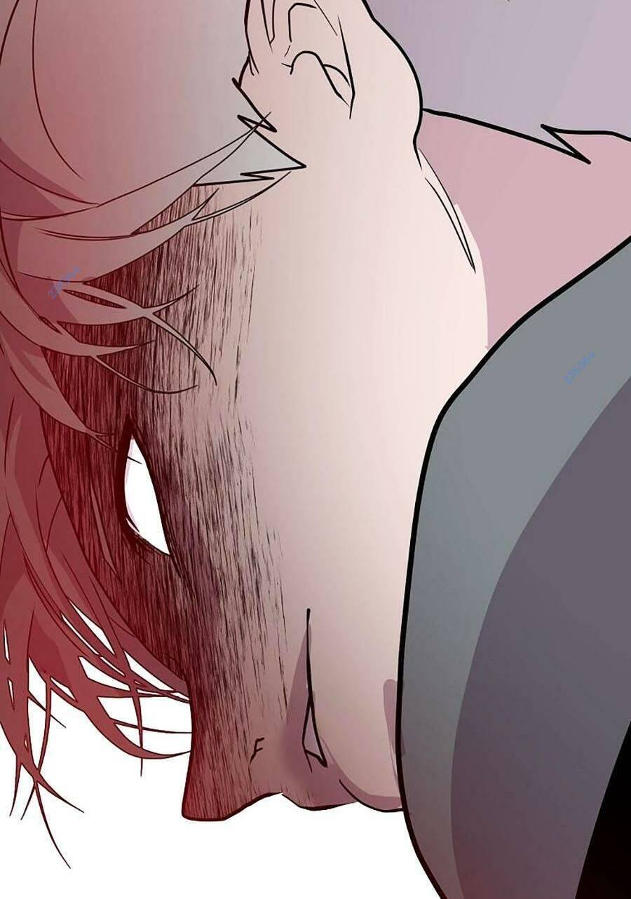 Người Hùng Thực Tế Ảo Chap 29 - Next Chap 30