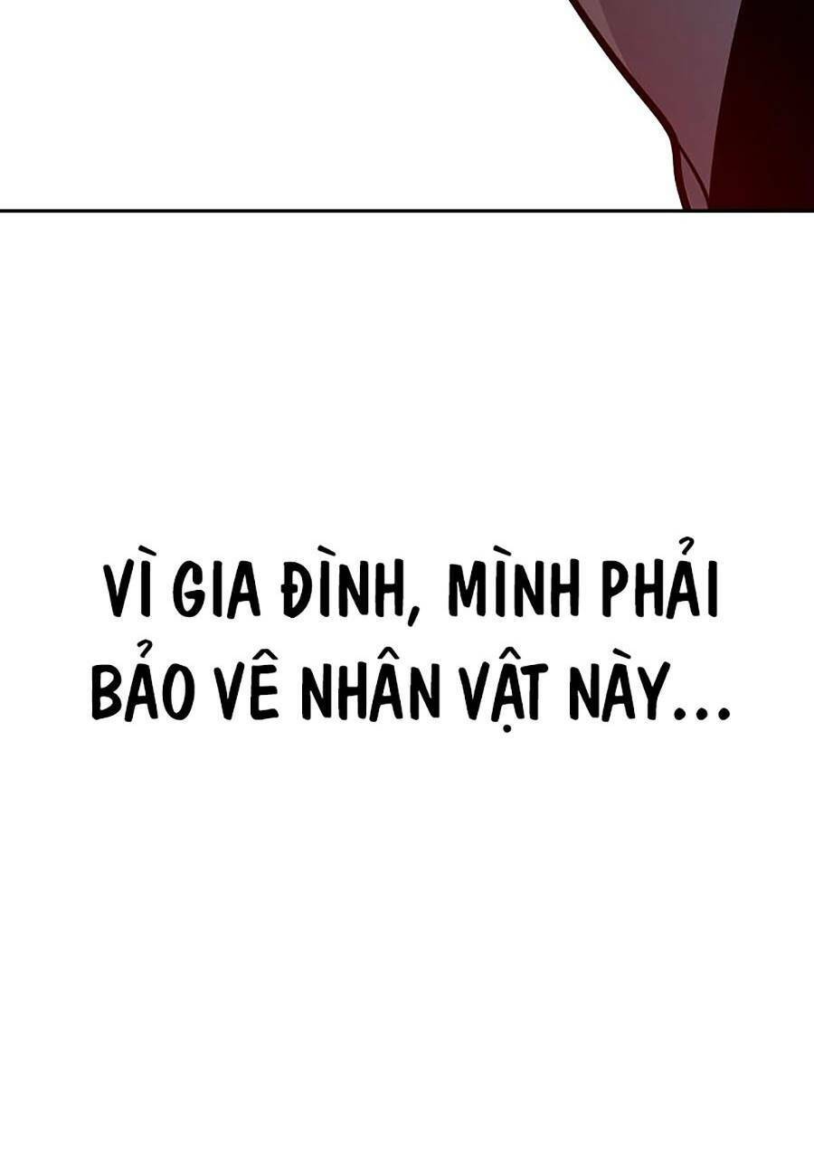 Người Hùng Thực Tế Ảo Chap 29 - Next Chap 30